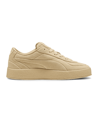beige-leather-mens-sneakers-product-photography