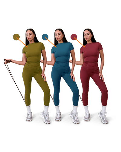 light-wash-womens-denim-jeans-e-commerce-image