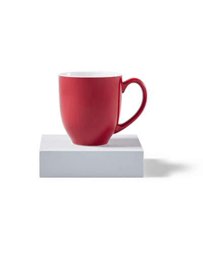 red-fat-tire-mountain-bicycle-background-removal