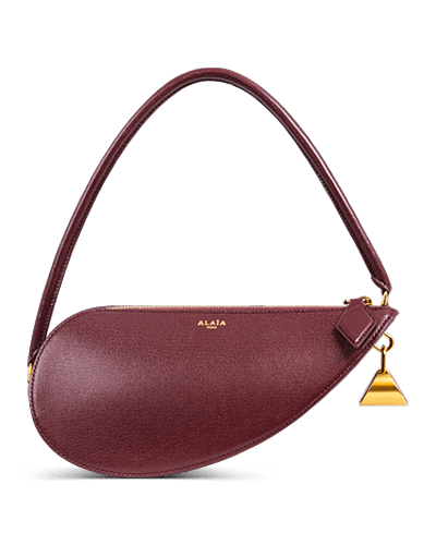 kids-red-balance-training-bike-background-removed