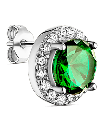 apparel-color-correction-sample-set-service