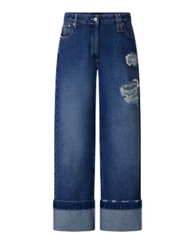 womens-black-high-heel-stiletto-sandals-photo-editing