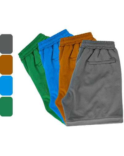 apparel-color-correction-sample-set-service