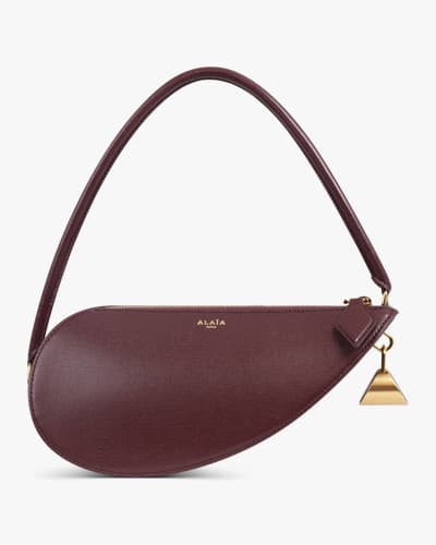 burgundy-half-moon-shoulder-bag-product-image