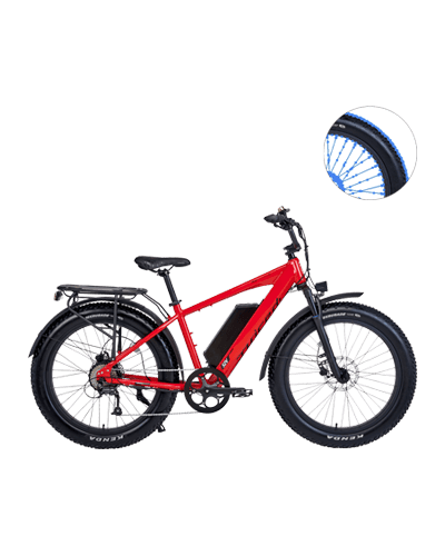 kids-red-balance-training-bike-background-removed