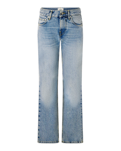 light-wash-womens-denim-jeans-e-commerce-image