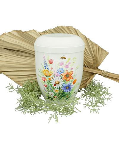 natural-flower-home-decoration-item-background-removed