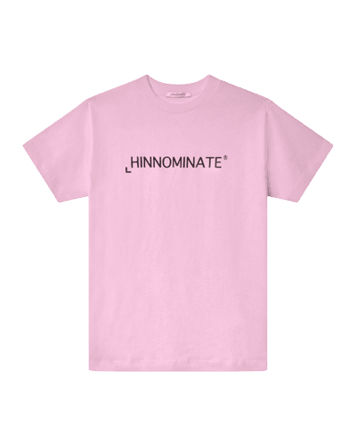 pink-graphic-printed-cotton-tshirt-e-commerce-image
