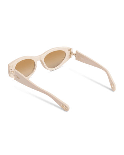 round-frame-womens-fashion-sunglasses-product-image