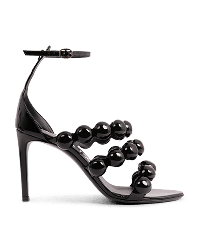 womens-black-high-heel-stiletto-sandals-photo-editing