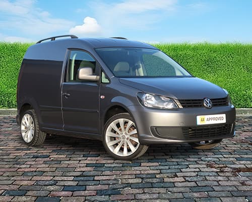 Car Automotive Photo Editing: Professional Shadow Creation Guide 2024